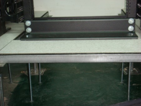 Data Center Rakc 3 (10).JPG :: SOLUCIONES INTEGRALES JVK
